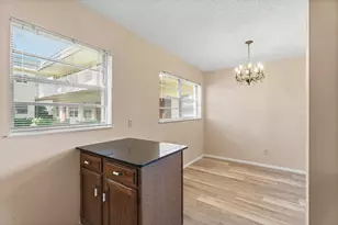 26 Vis Gdns Trl, Vero Beach, FL 32962 - Photo 9