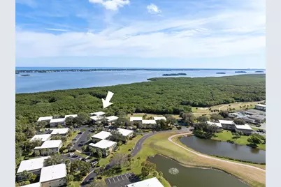 26 Vista Gardens Trail, Unit #106, Vero Beach, FL 32962 - Photo 1