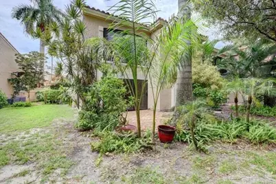 6030 Verde Trail S, Unit #2050, Boca Raton, FL 33433 - Photo 15