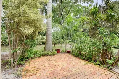 6030 Verde Trail S, Unit #2050, Boca Raton, FL 33433 - Photo 17