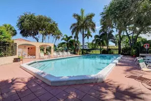 6030 Verde Trail S, Boca Raton, FL 33433 - Photo 5