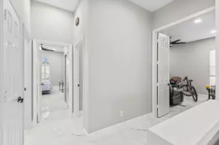 861 SW Munjack Cir, Saint Lucie West, FL 34986 - Photo 27