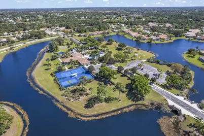 861 SW Munjack Circle, Saint Lucie West, FL 34986 - Photo 41