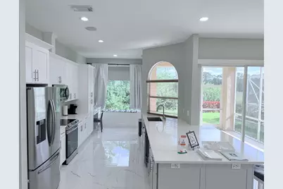 861 SW Munjack Circle, Saint Lucie West, FL 34986 - Photo 7