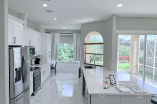 861 SW Munjack Cir, Saint Lucie West, FL 34986 - Photo 7