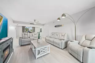 1605 S US Hwy 1, Jupiter, FL 33477 - Photo 9
