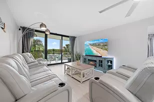 1605 S US Hwy 1, Jupiter, FL 33477 - Photo 5