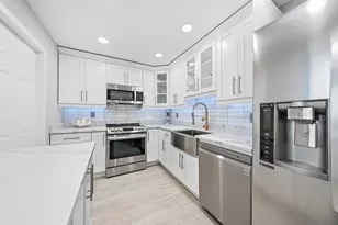 1605 S US Hwy 1, Jupiter, FL 33477 - Photo 7