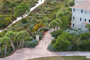 1605 S US Hwy 1, Jupiter, FL 33477 - Photo 31