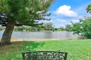 3720 Inverrary Dr, Lauderhill, FL 33319 - Photo 19