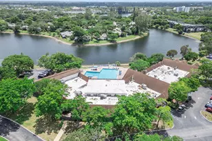 3720 Inverrary Dr, Lauderhill, FL 33319 - Photo 23