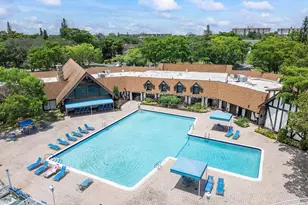 3720 Inverrary Dr, Lauderhill, FL 33319 - Photo 25