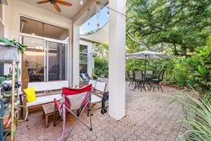 6383 Paradise Cove, West Palm Beach, FL 33411 - Photo 33