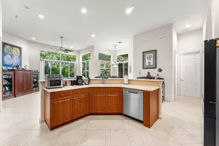 6383 Paradise Cove, West Palm Beach, FL 33411 - Photo 9
