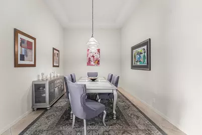 6383 Paradise Cove, West Palm Beach, FL 33411 - Photo 11