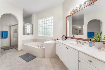 6383 Paradise Cove, West Palm Beach, FL 33411 - Photo 21