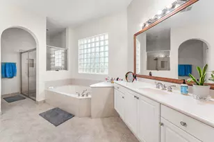 6383 Paradise Cove, West Palm Beach, FL 33411 - Photo 21