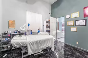 6383 Paradise Cove, West Palm Beach, FL 33411 - Photo 25