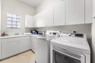 6383 Paradise Cove, West Palm Beach, FL 33411 - Photo 29