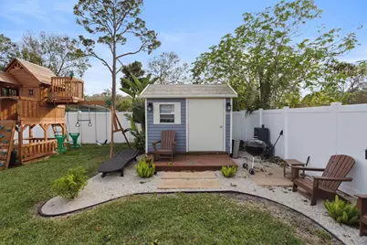 6944 2nd Street, Jupiter, FL 33458 - Photo 25