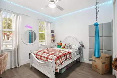 6944 2nd Street, Jupiter, FL 33458 - Photo 17