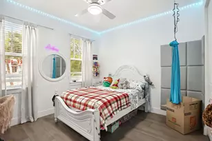 6944 2nd St, Jupiter, FL 33458 - Photo 17