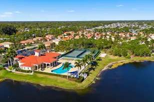 5427 Place Lake Dr, Fort Pierce, FL 34951 - Photo 37