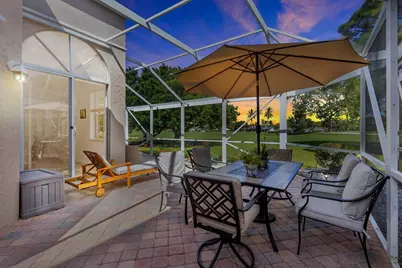 73 Via Verona, Palm Beach Gardens, FL 33418 - Photo 1