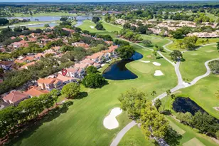 73 Via Verona, Palm Beach Gardens, FL 33418 - Photo 27