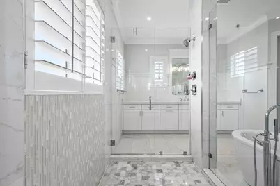 2100 Notre Dame Drive, Lake Worth Beach, FL 33460 - Photo 39