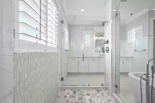 2100 Notre Dame Dr, Lake Worth Beach, FL 33460 - Photo 39