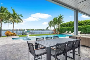 2100 Notre Dame Dr, Lake Worth Beach, FL 33460 - Photo 17