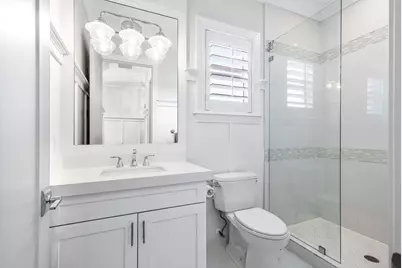 2100 Notre Dame Drive, Lake Worth Beach, FL 33460 - Photo 45