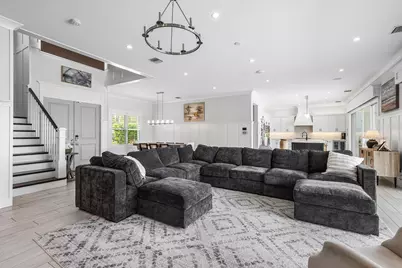 2100 Notre Dame Drive, Lake Worth Beach, FL 33460 - Photo 27