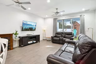 6944 2nd St, Jupiter, FL 33458 - Photo 11