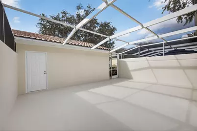 4118 Parkside Drive, Jupiter, FL 33458 - Photo 45