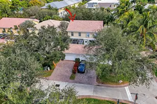 4118 Parkside Dr, Jupiter, FL 33458 - Photo 53