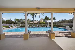 4118 Parkside Dr, Jupiter, FL 33458 - Photo 65