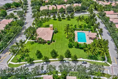 4118 Parkside Drive, Jupiter, FL 33458 - Photo 57