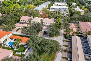 4118 Parkside Dr, Jupiter, FL 33458 - Photo 55