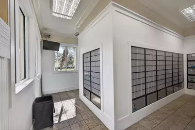 4118 Parkside Drive, Jupiter, FL 33458 - Photo 61