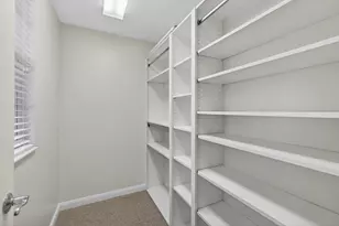 4118 Parkside Dr, Jupiter, FL 33458 - Photo 15