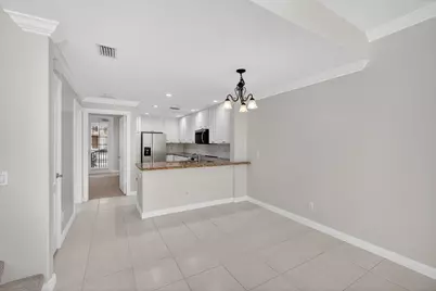 4118 Parkside Drive, Jupiter, FL 33458 - Photo 21
