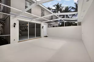 4118 Parkside Dr, Jupiter, FL 33458 - Photo 47