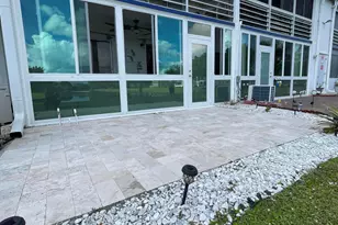 287 Prescott O, Deerfield Beach, FL 33442 - Photo 1