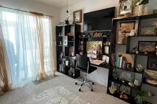 287 Prescott O, Deerfield Beach, FL 33442 - Photo 17