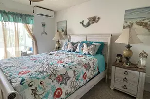 287 Prescott O, Deerfield Beach, FL 33442 - Photo 13