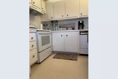 287 Prescott O, Unit #287, Deerfield Beach, FL 33442 - Photo 11