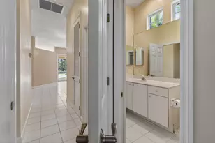 408 SW Horseshoe Bay, Port Saint Lucie, FL 34986 - Photo 43