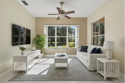 408 SW Horseshoe Bay, Port Saint Lucie, FL 34986 - Photo 23